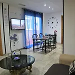 Treehouse Cordoba - Dalmacia