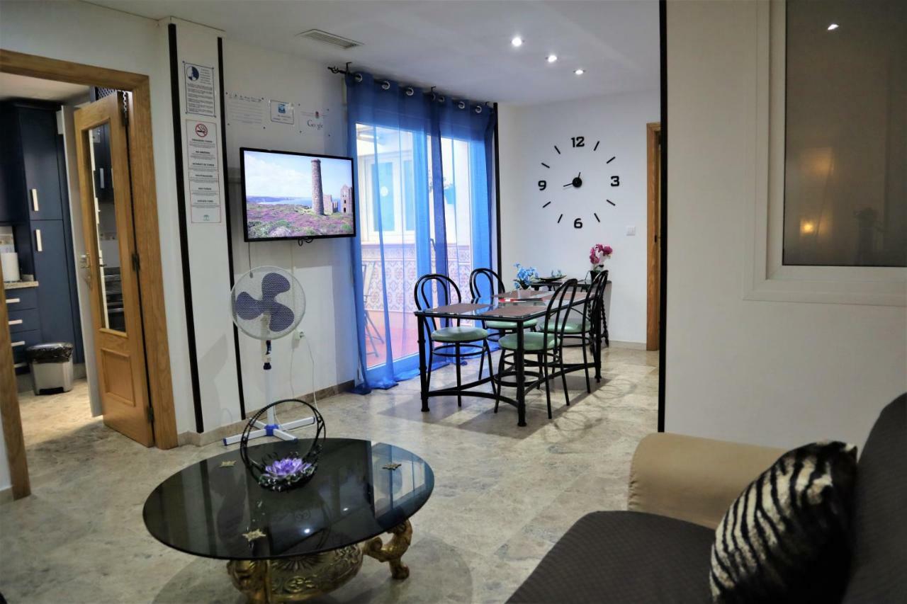 Treehouse - Dalmacia * Cordoba