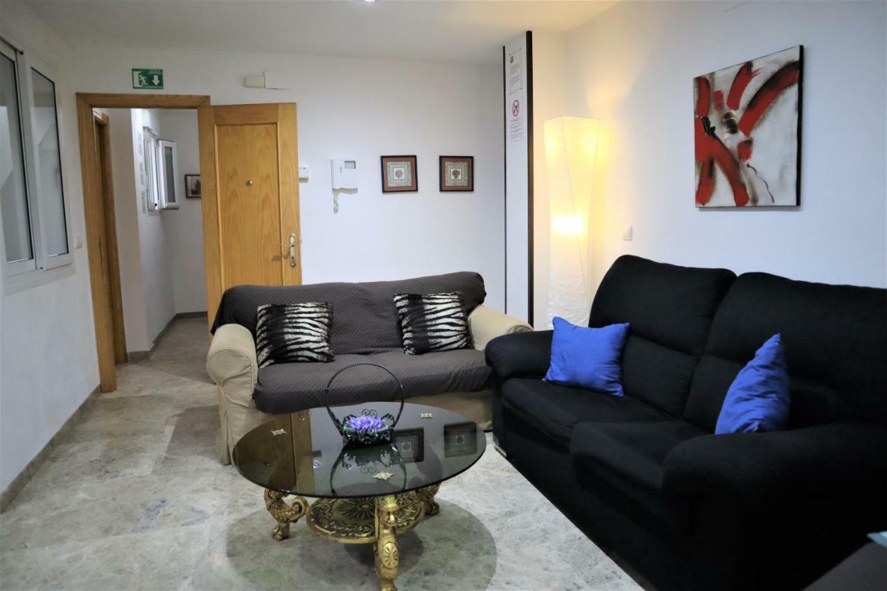 Treehouse - Dalmacia * Cordoba