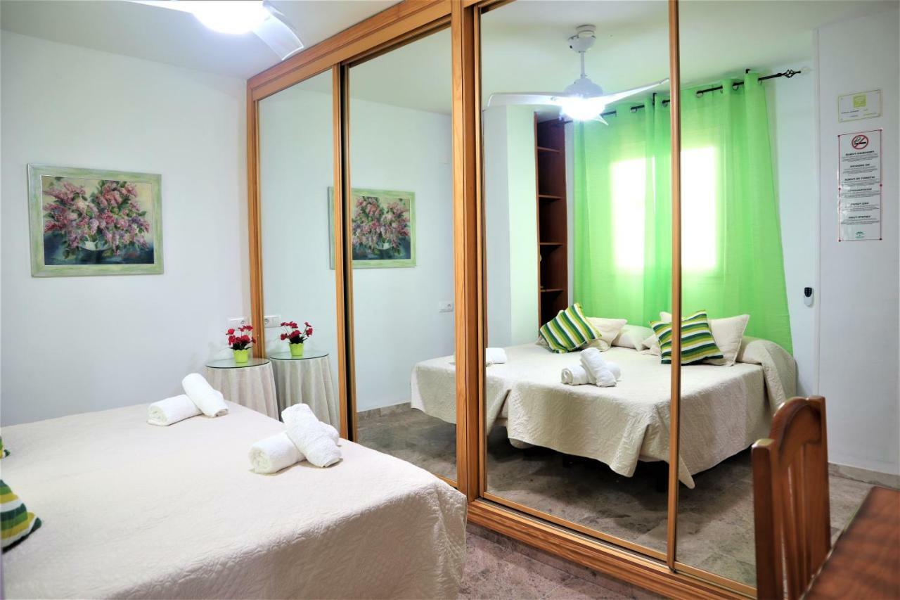 Treehouse - Dalmacia Apartment *