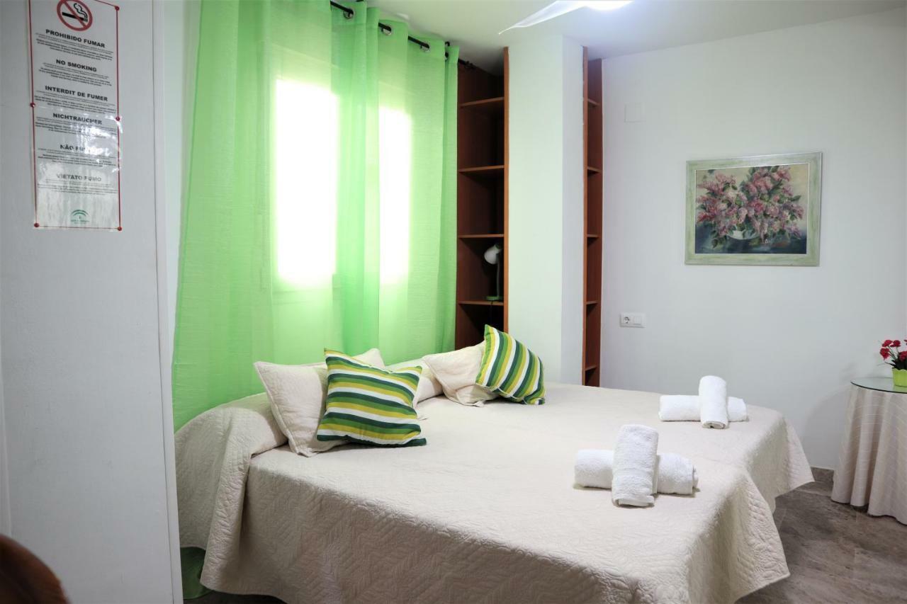 Apartment Treehouse - Dalmacia *