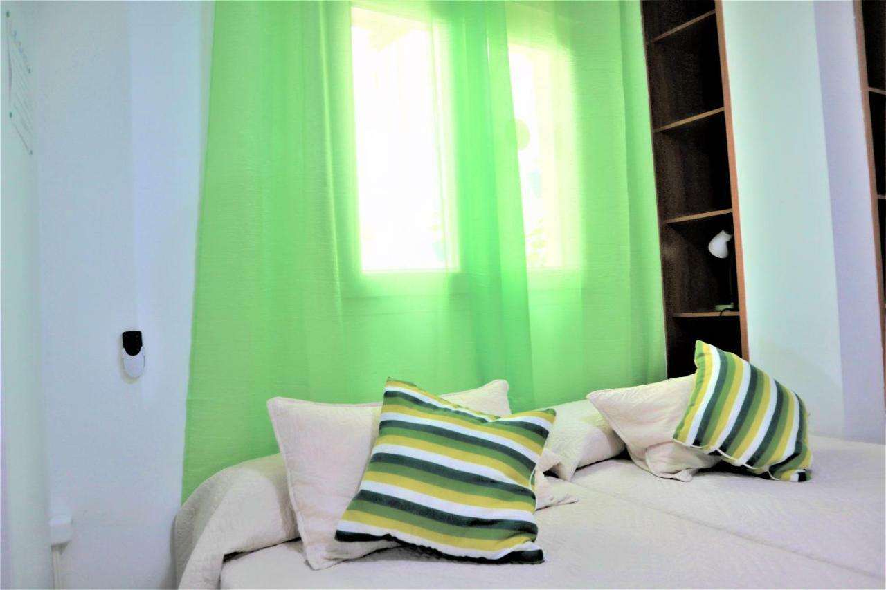 Apartment Treehouse - Dalmacia